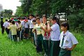 3.8.52 p 6 (14)
